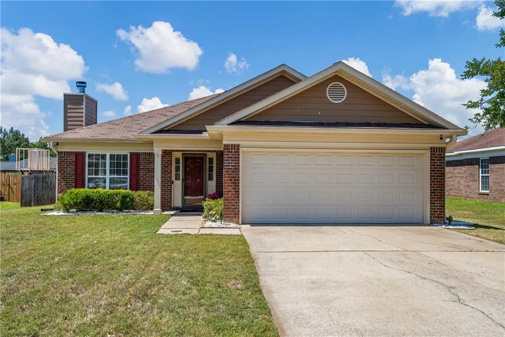 Additional image 28 of 84 Lincolnshire Lane, Phenix City, AL 36870