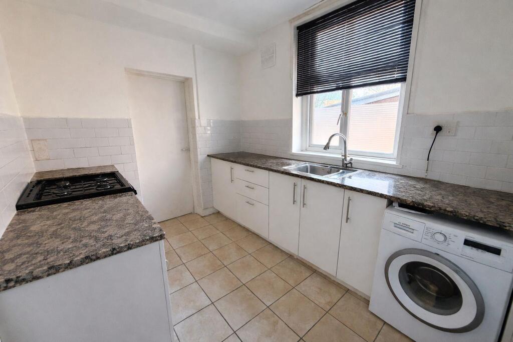 Additional image 4 of Holder Road, South Yardley, Birmingham