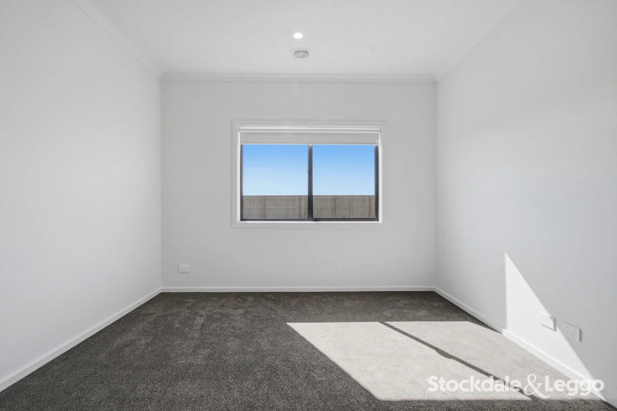 Additional image 9 of 84 Marshalls Road, Traralgon VIC 3844