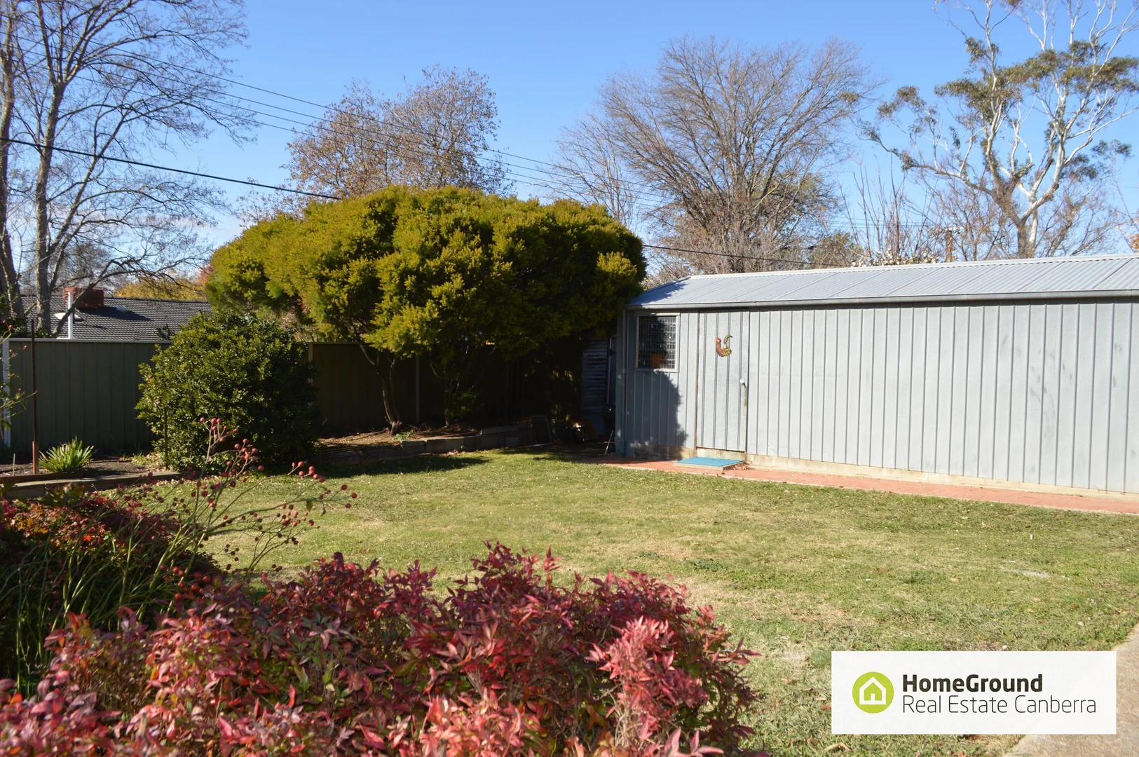 Additional image 11 of 87 Stuart Street, Narrabundah ACT 2604