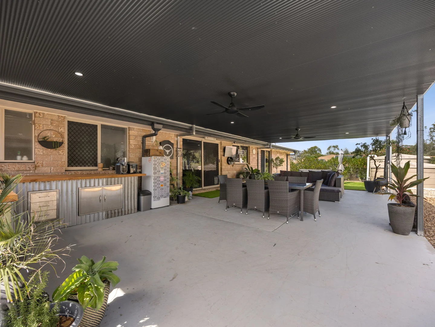 Additional image 21 of 31 Stephenson Crescent, Kensington Grove QLD 4341