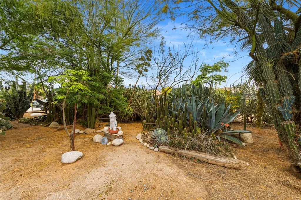 Additional image 53 of 12681 Bryant St, Yucaipa, CA 92399