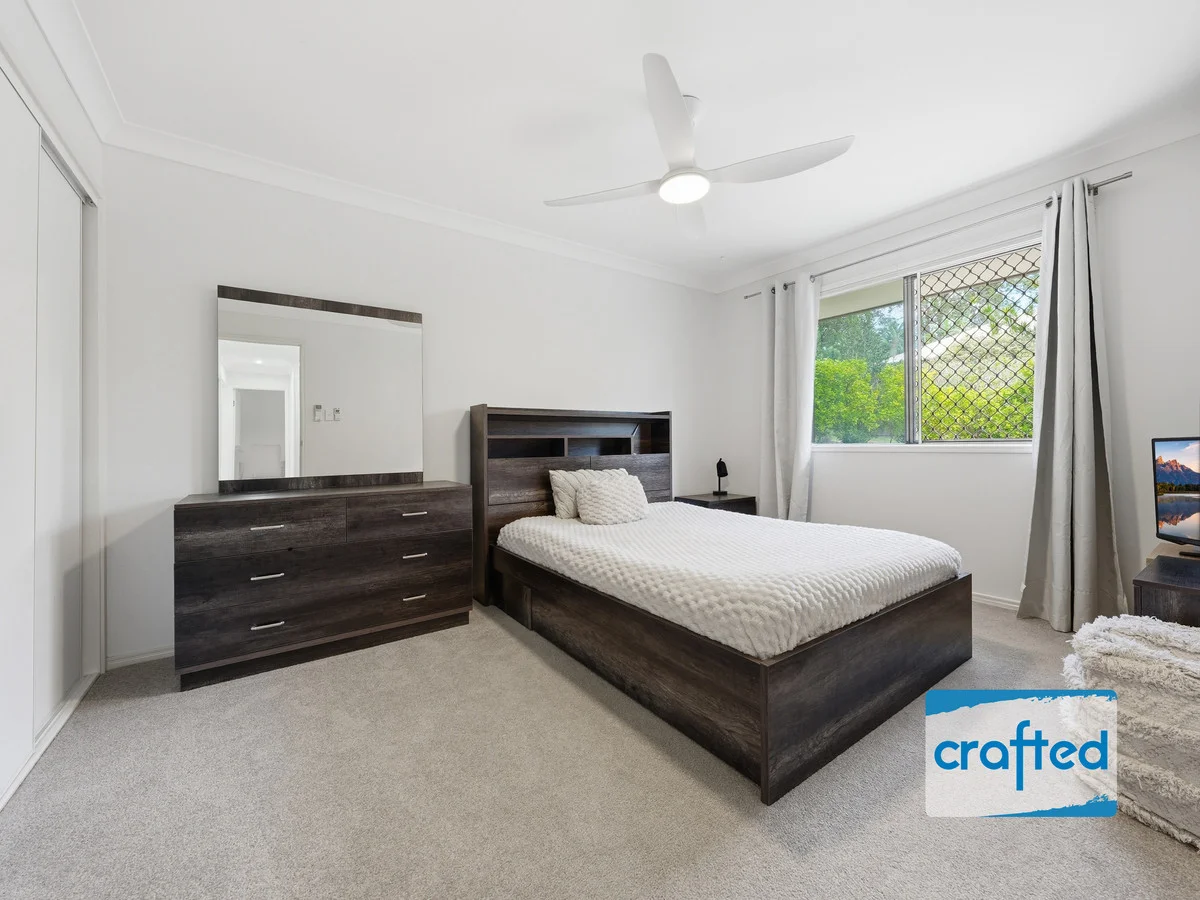 Additional image 26 of 10 Mallard Court, New Beith QLD 4124