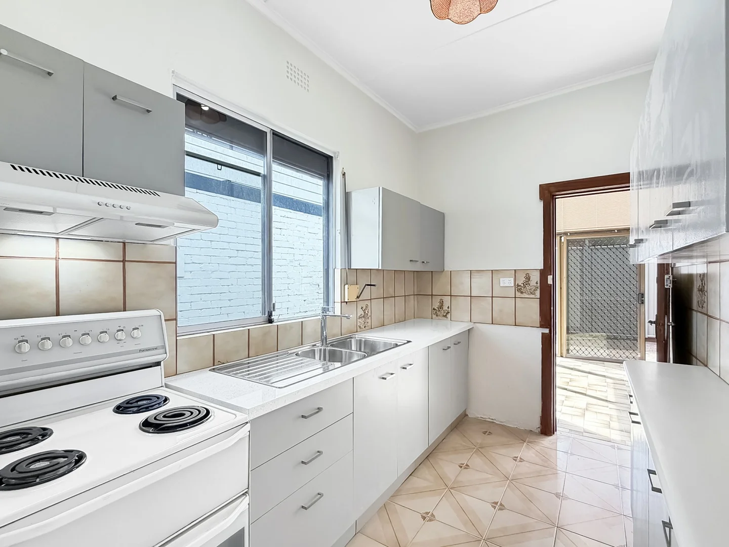 Additional image 4 of 11 Fredbert St, Lilyfield NSW 2040