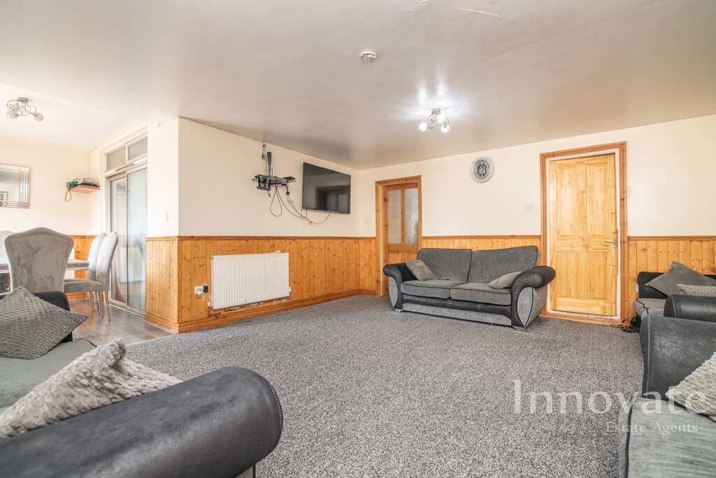 Additional image 8 of Vicarage Street, Oldbury