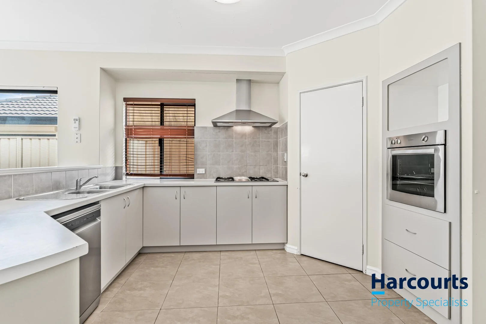 Additional image 7 of 16 Caterpillar Road, Success WA 6164