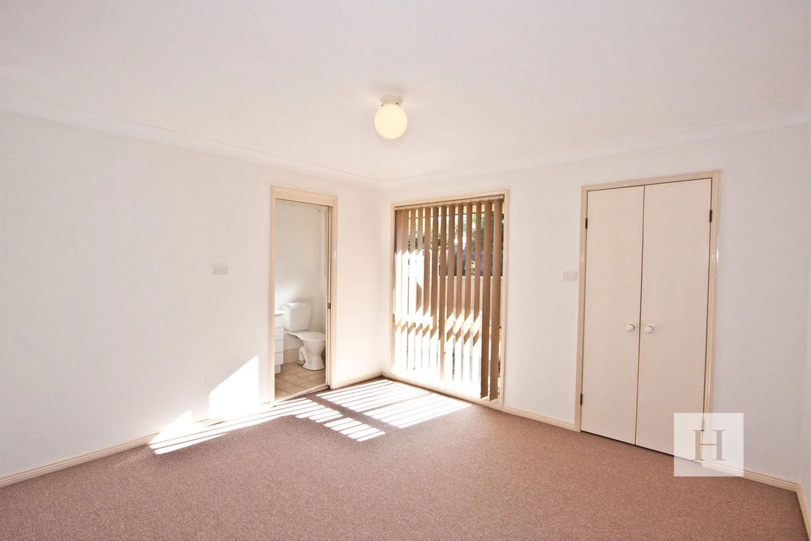 Additional image 11 of 8 Lakeway Dr, Lake Munmorah NSW 2259