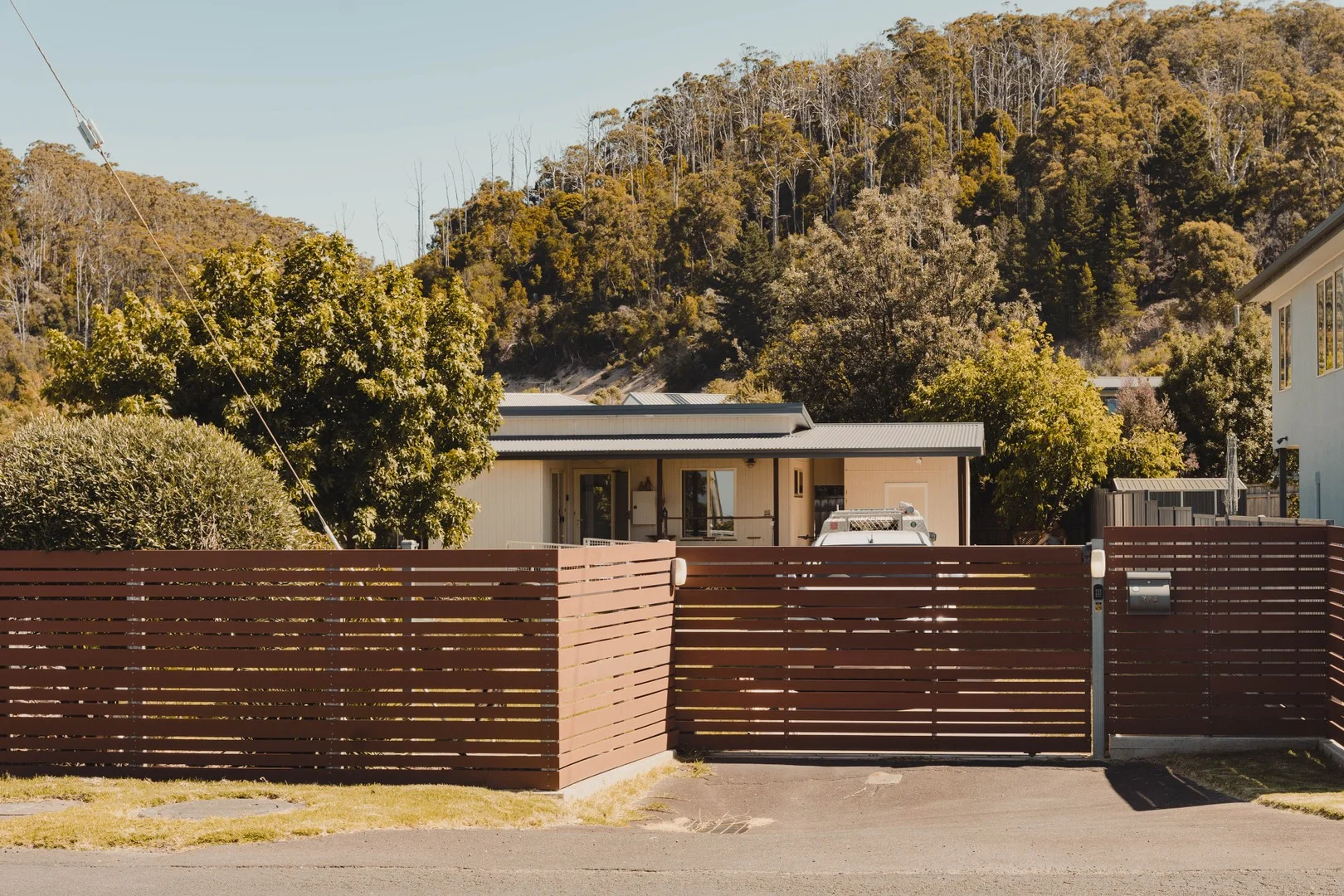 364 Preservation Drive, Sulphur Creek TAS 7316