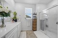 Additional image 28 of 2254 S Lebec St, Visalia, CA, 93292