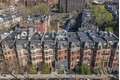 Additional image 28 of 552 Columbus Ave Apt 6, Boston, MA, 02118