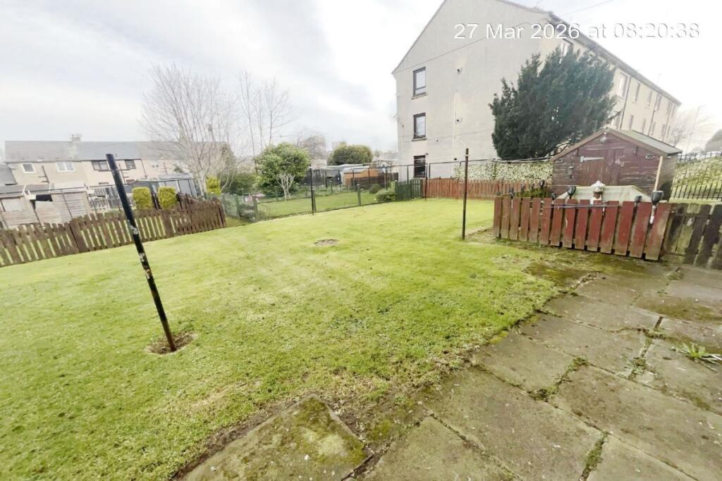 Additional image 8 of 80, Lang Stracht, 1st Floor Flat, Aberdeen, AB156TU
