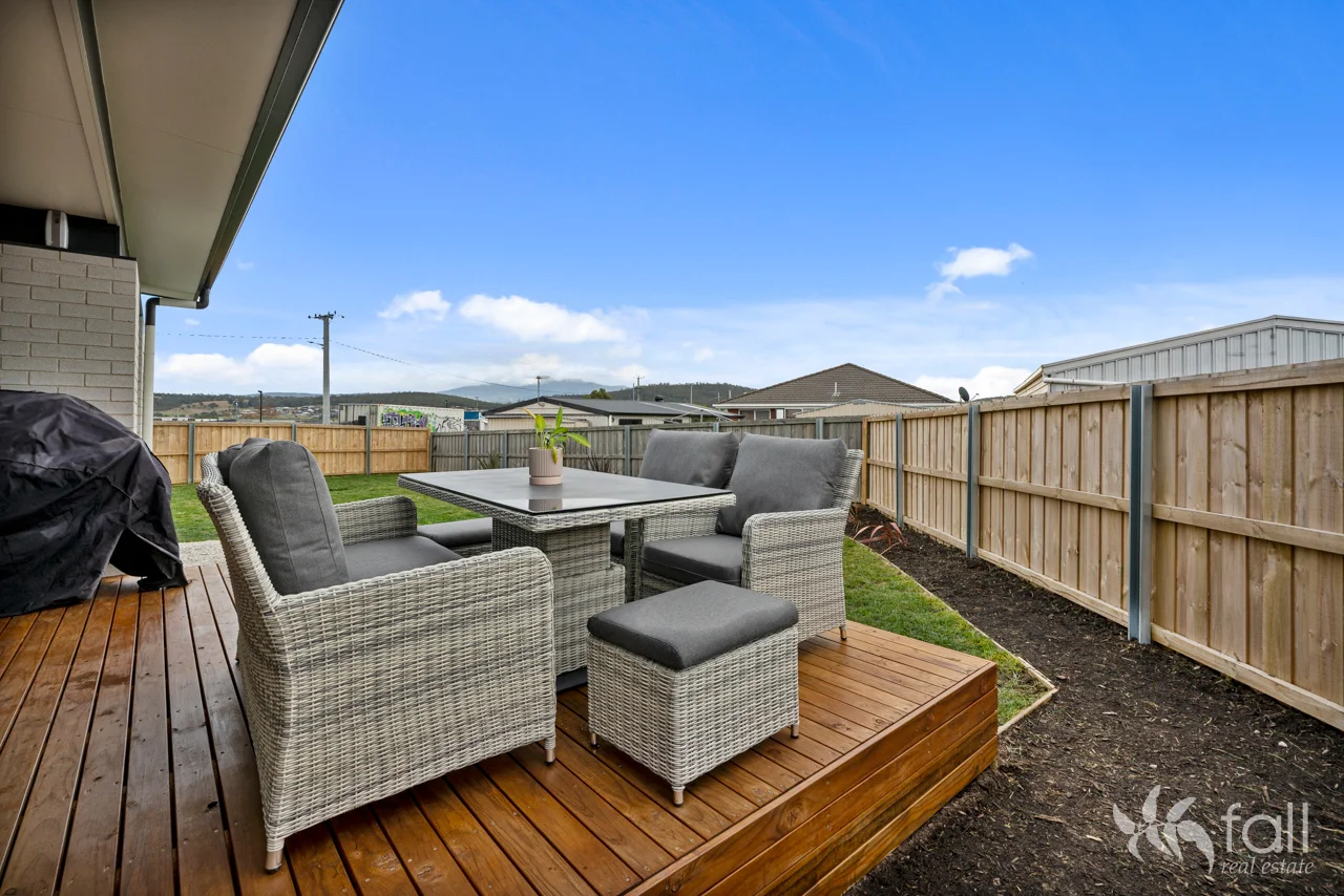 Additional image 16 of 12 Dulcie Court, Oakdowns TAS 7019