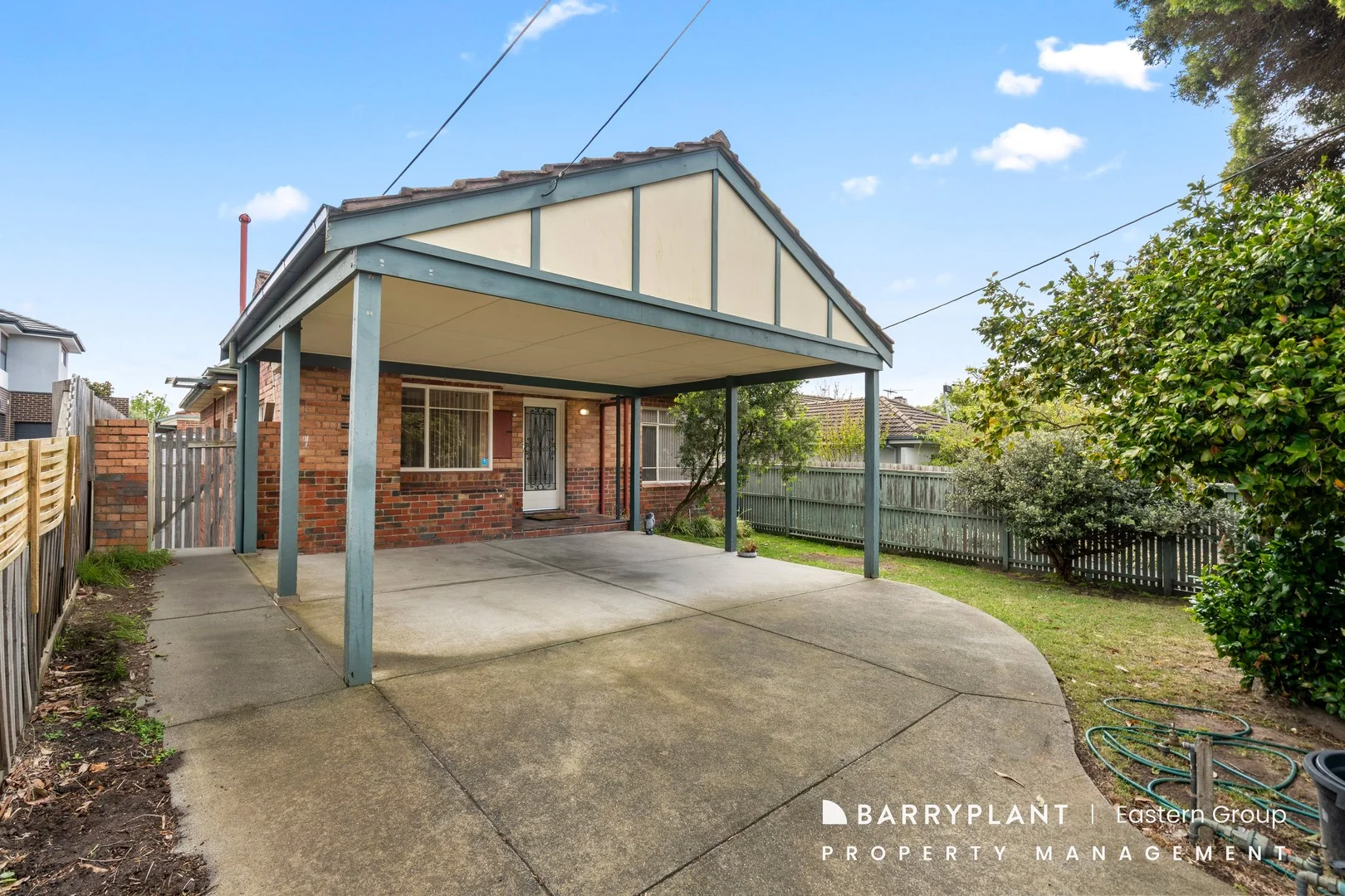 1/17 Surrey Street, Box Hill South VIC 3128
