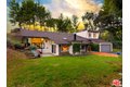 Additional image 2 of 2171 McKain St, Calabasas, CA, 91302