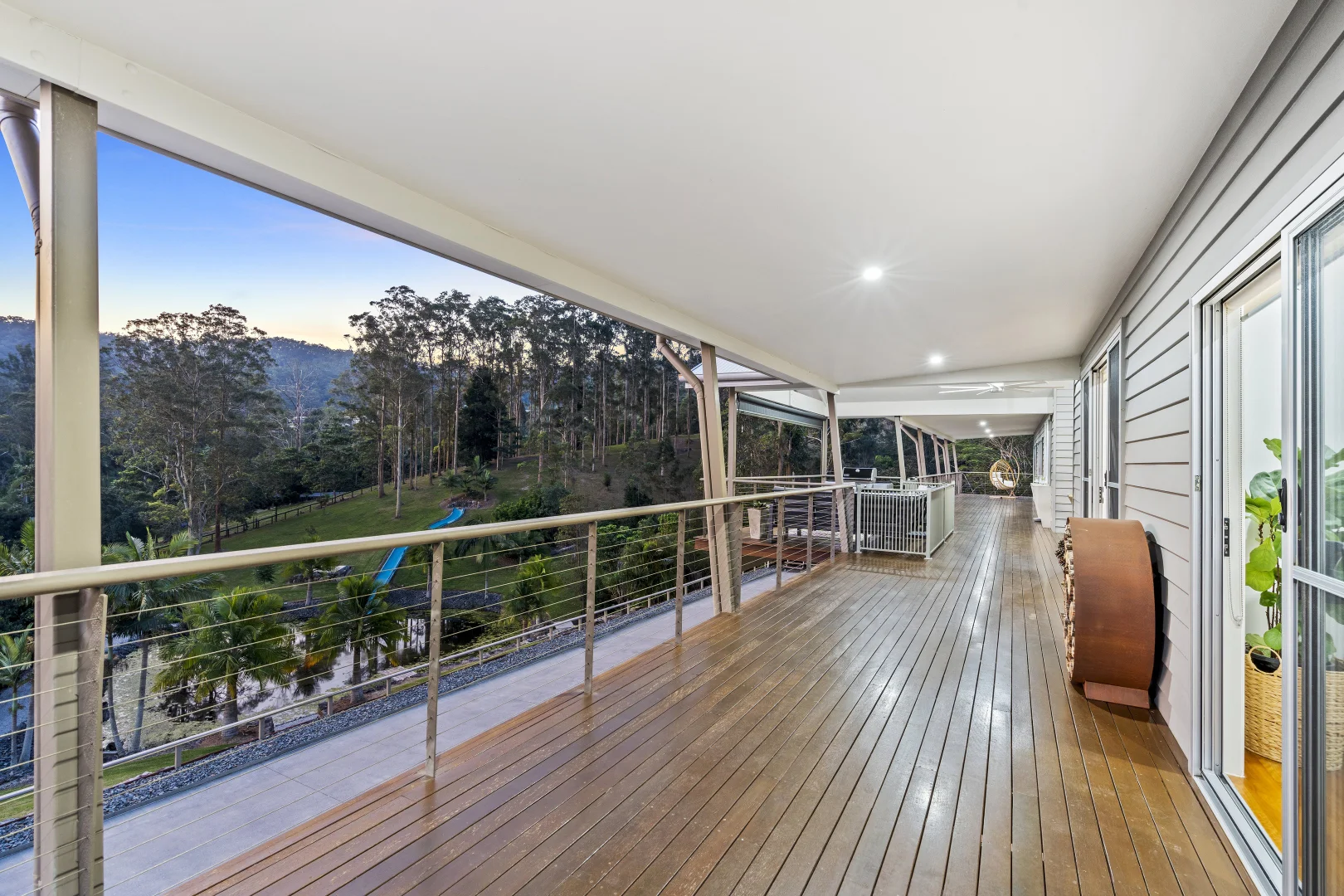 Additional image 53 of 110 Candy Creek Road, Guanaba QLD 4210