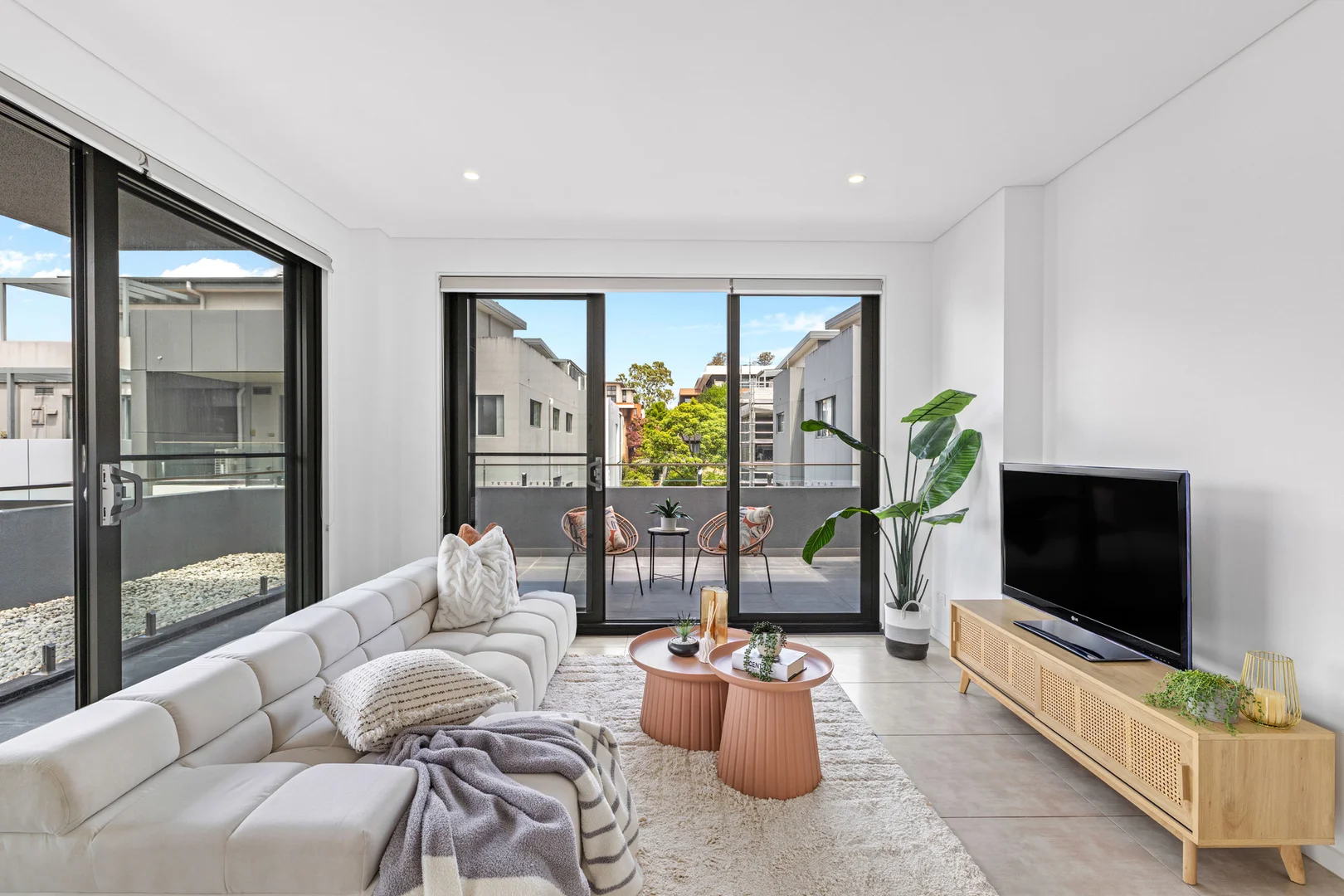Additional image 2 of 43/44-52 Kent Street, Epping NSW 2121
