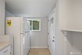 Additional image 18 of 5654 48th Ave SW, Seattle, WA, 98136