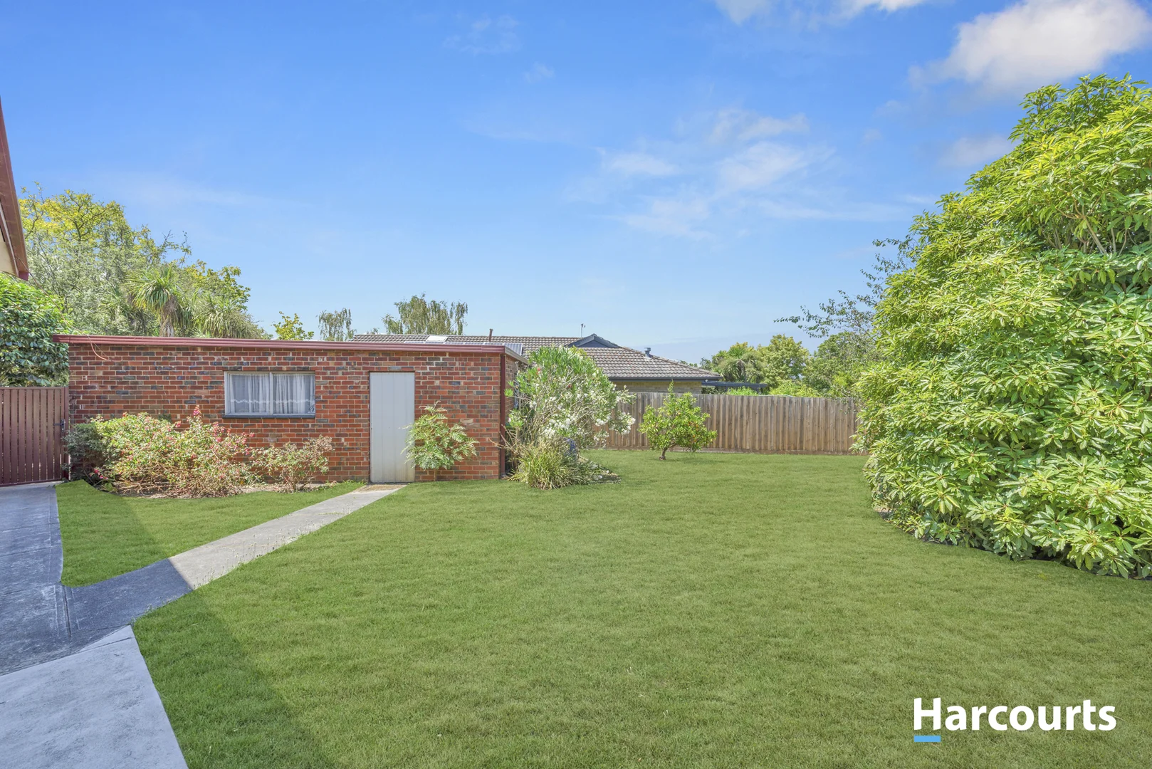 Additional image 15 of 8 White Ash Court, Vermont South VIC 3133