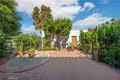 Additional image 27 of 2214 Vista Hogar, Newport Beach, CA, 92660