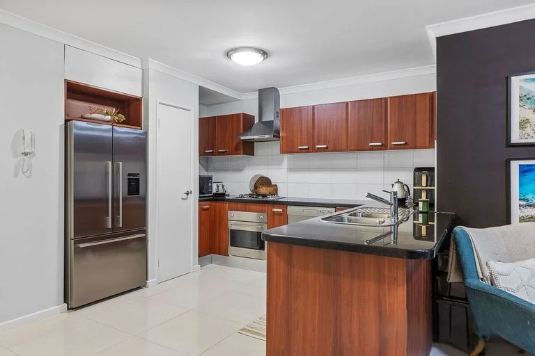 Additional image 4 of 9/4 Lichfield Street, Victoria Park WA 6100