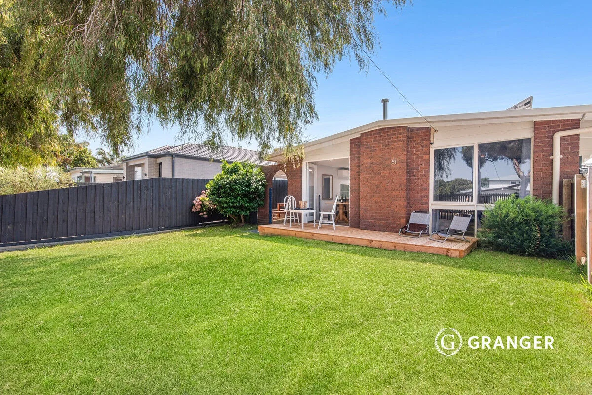 Additional image 2 of 1/51 Potton Avenue, Rosebud VIC 3939