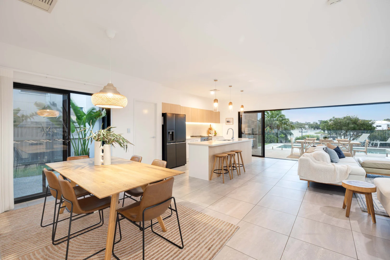 Additional image 8 of 18 Riviera Place, Mountain Creek QLD 4557