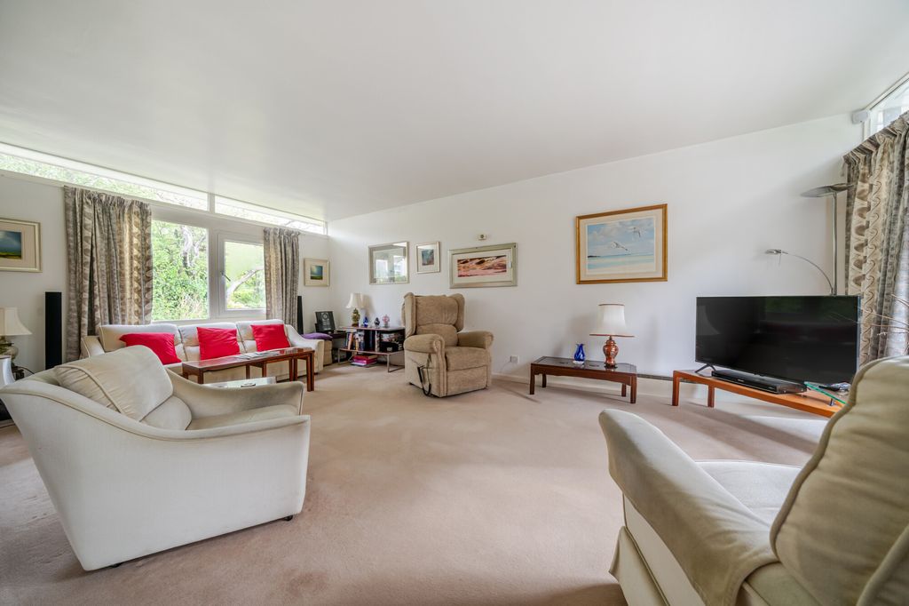 Additional image 3 of 4 bed link detached house for salePitch & Pay Park, Bristol BS9