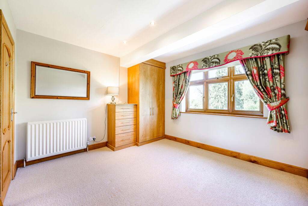 Additional image 36 of Digby Road, Sutton Coldfield, B73 6HG