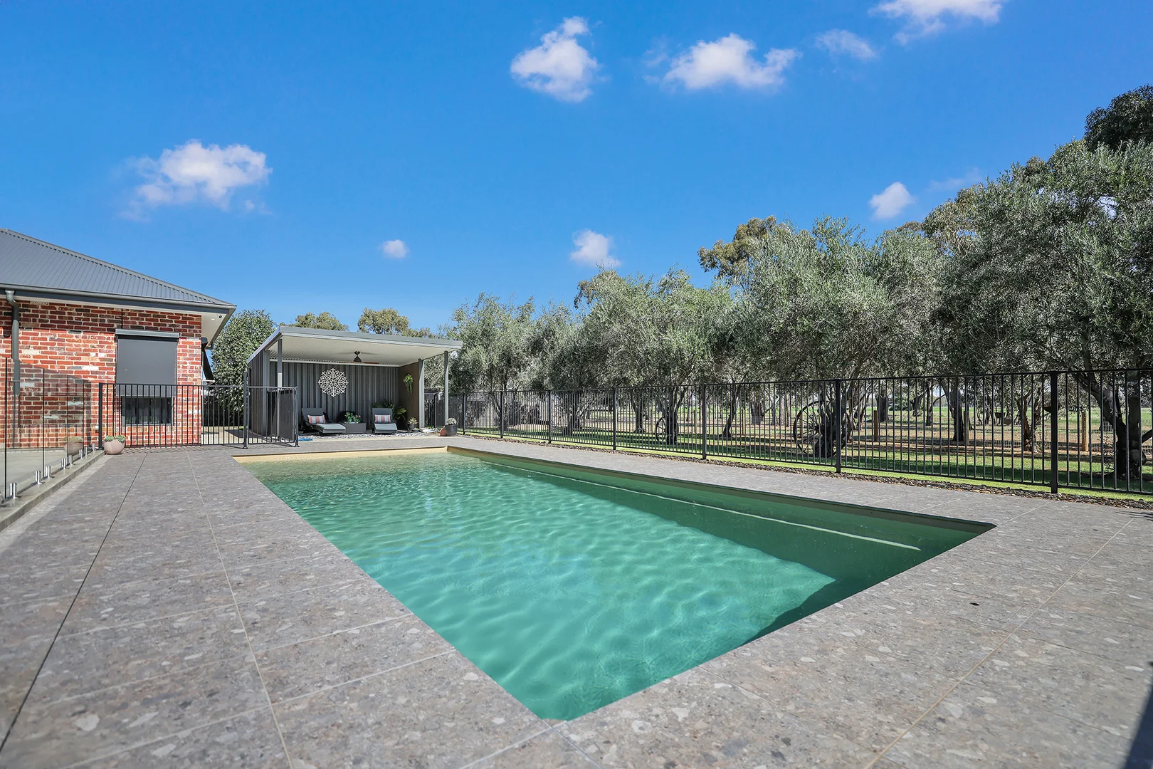 Additional image 19 of 34 Manzanillo Avenue, Moama NSW 2731