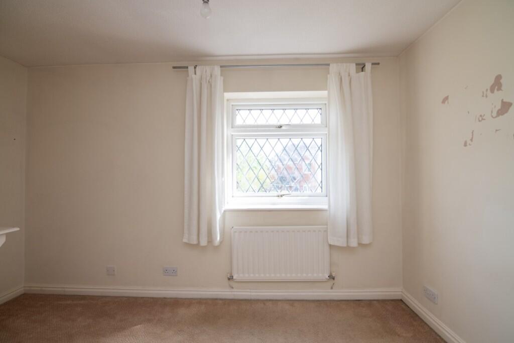 Additional image 17 of Blackwood Road, Bromsgrove, Worcestershire, B60