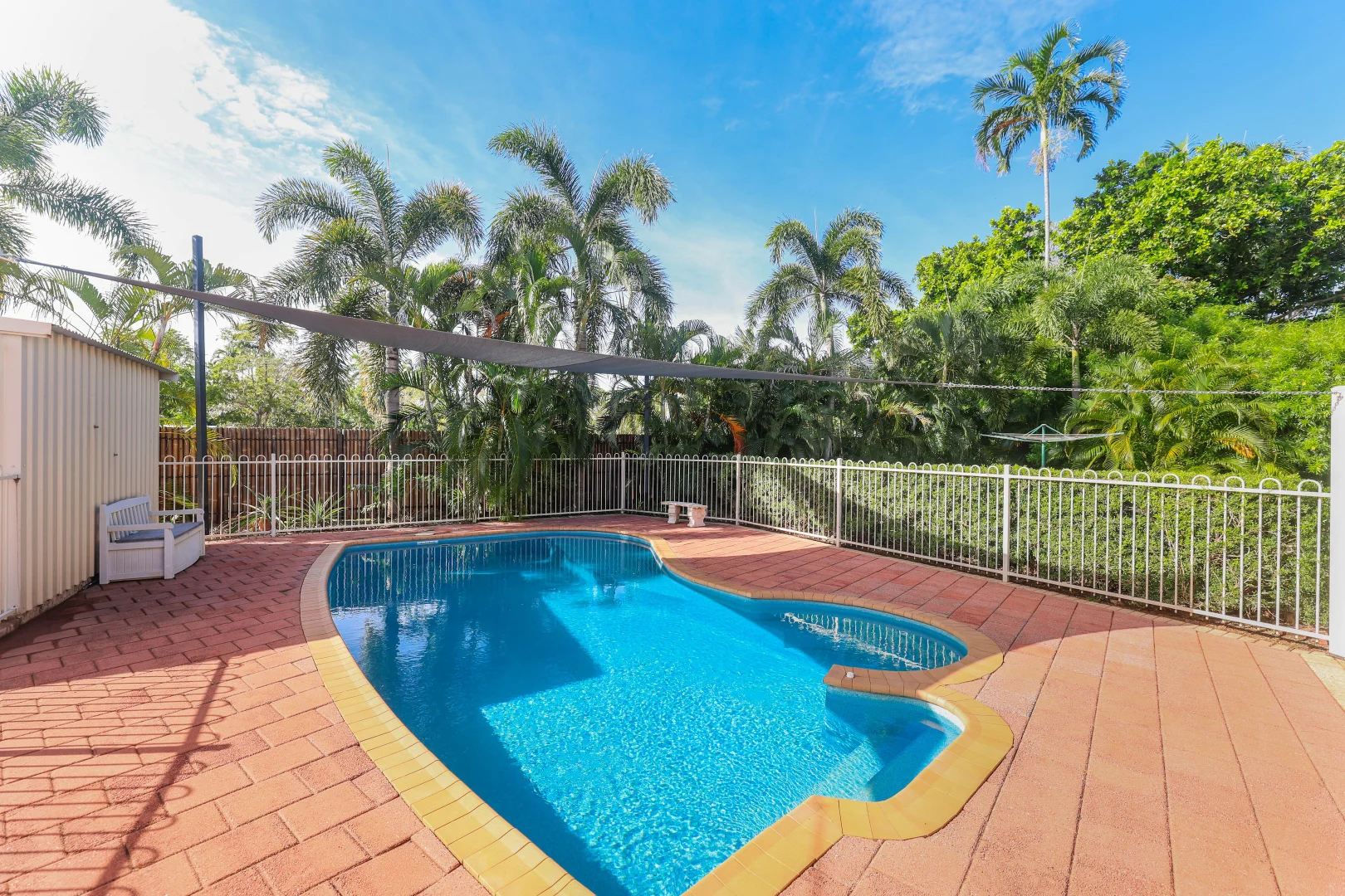 Additional image 6 of 8 Wentworth Court, Marrara NT 0812