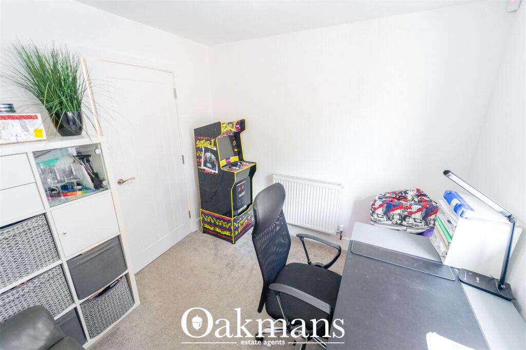 Additional image 28 of Castle Road West, Oldbury, West Midlands, B68