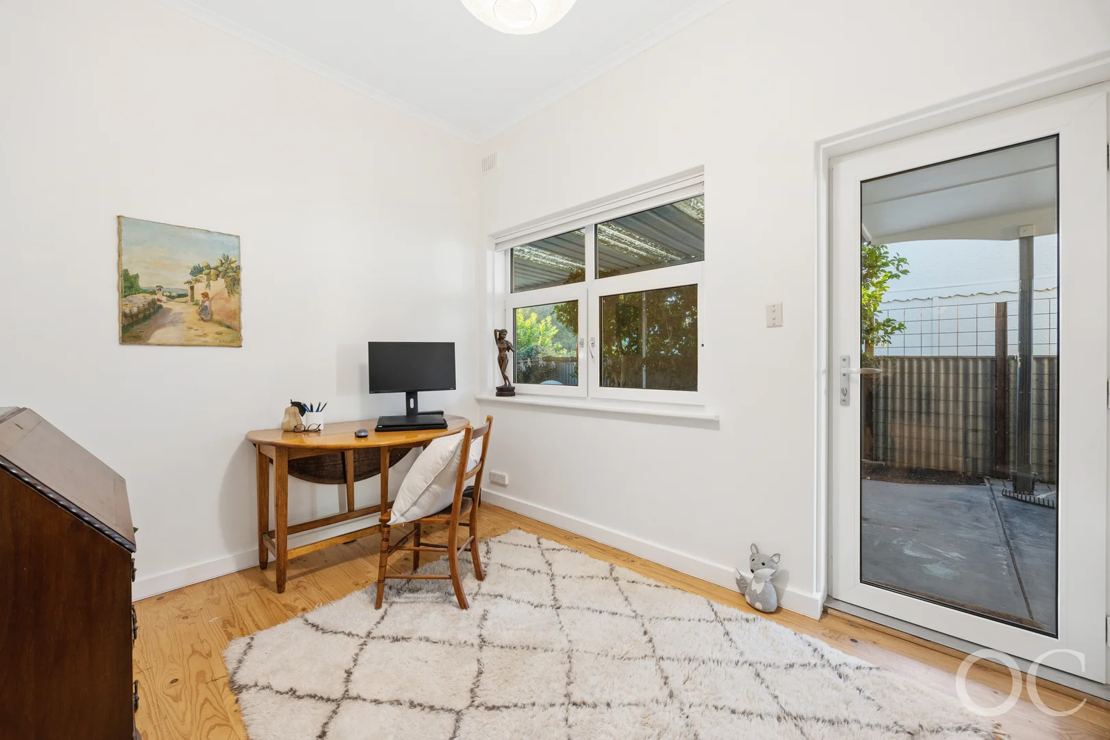 Additional image 13 of 4 Ardeer Road, Torrens Park SA 5062