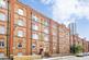 Hayles Building , Elliotts Row, Elephant & Castle, London