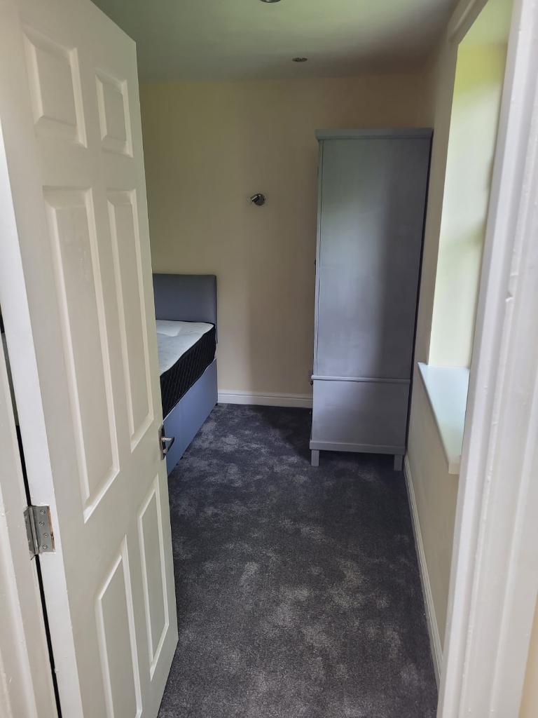 Additional image 10 of Margaret Road, Harborne, Birmingham, B17 0EU