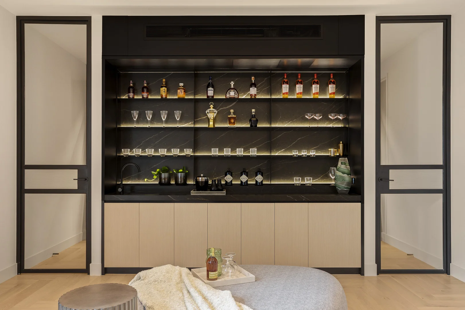 Additional image 7 of 29 Gordon Street, Balwyn VIC 3103