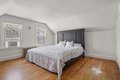 Additional image 10 of 54 Meadowbrook Rd, Chelmsford, MA, 01863