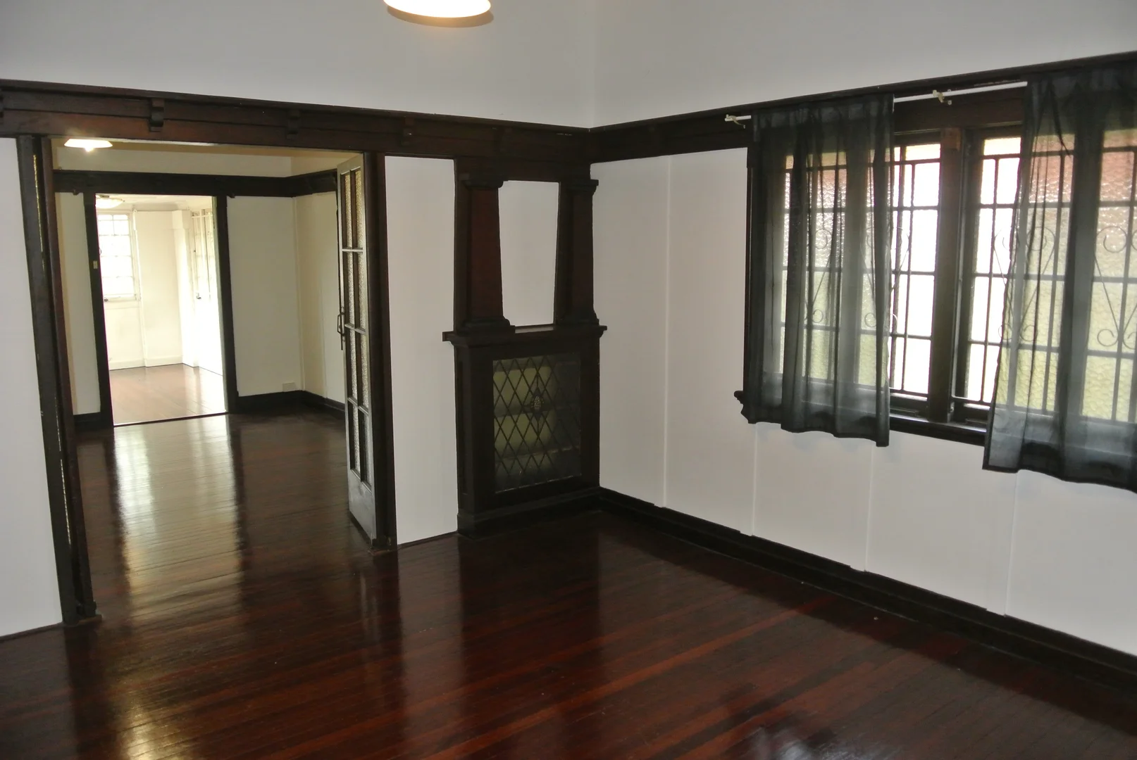 Additional image 6 of 2/143 Gladstone Road, Highgate Hill QLD 4101