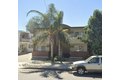 14718 Magnolia Blvd W Unit 7, Sherman Oaks, CA, 91403