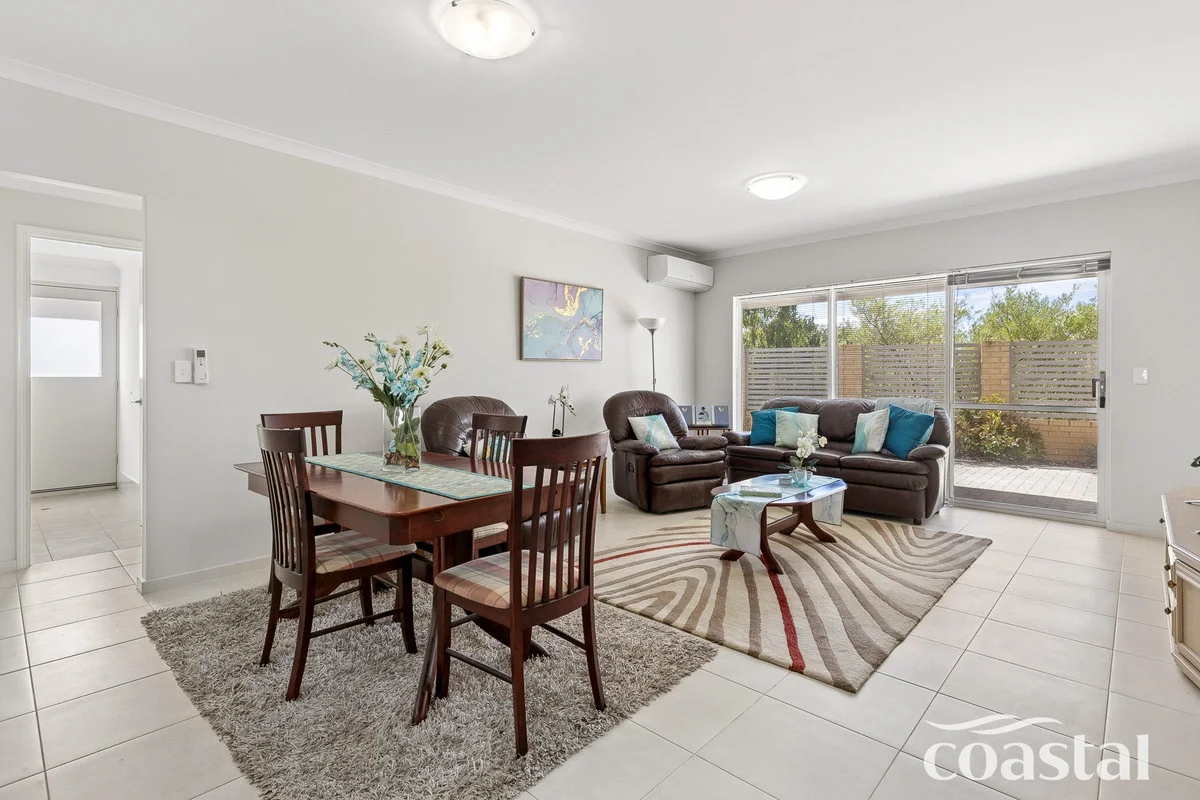 Additional image 8 of 4/2 McDougal Way, Baldivis WA 6171
