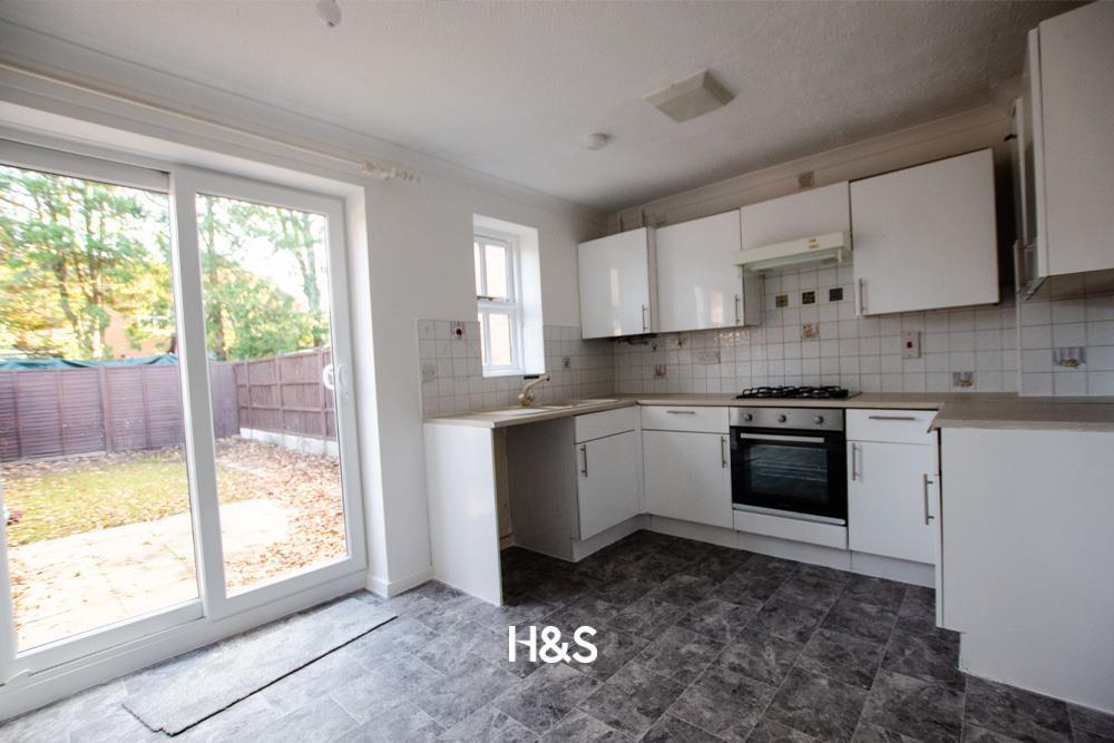 Additional image 2 of Ashwell Drive, Shirley, Solihull