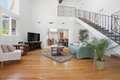 Additional image 9 of 117 N Hartley St, West Covina, CA, 91790