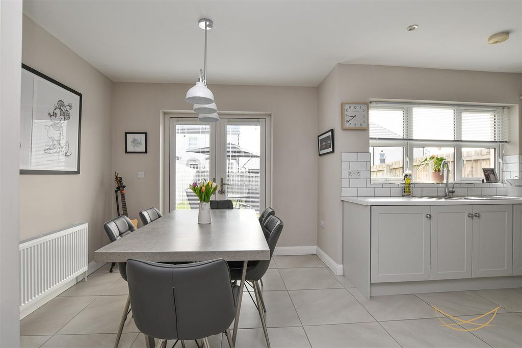 Additional image 13 of 3 bed semi-detached house for saleRushfield Walk, Ballyclare BT39