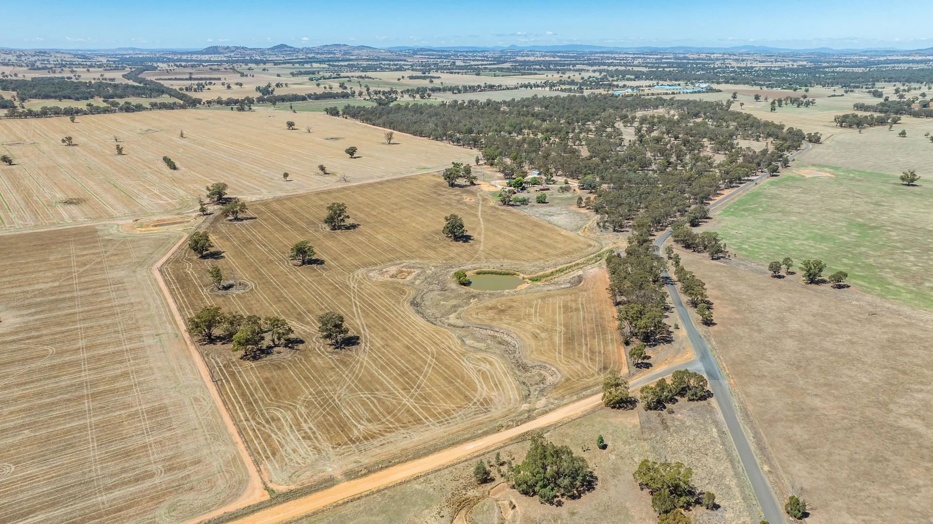 Additional image 15 of 1127 Grubben Road, Henty NSW 2658
