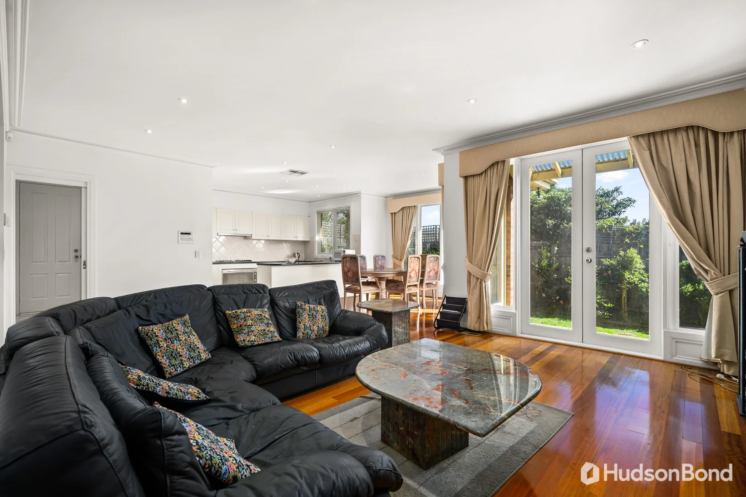 Additional image 5 of 2/9-11 Rosebank Terrace, Templestowe Lower VIC 3107
