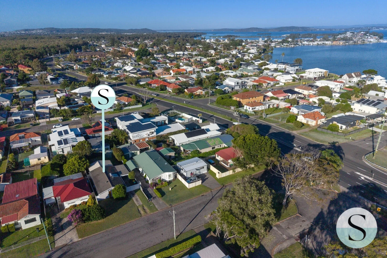 Additional image 26 of 13 Clara Street, Belmont South NSW 2280