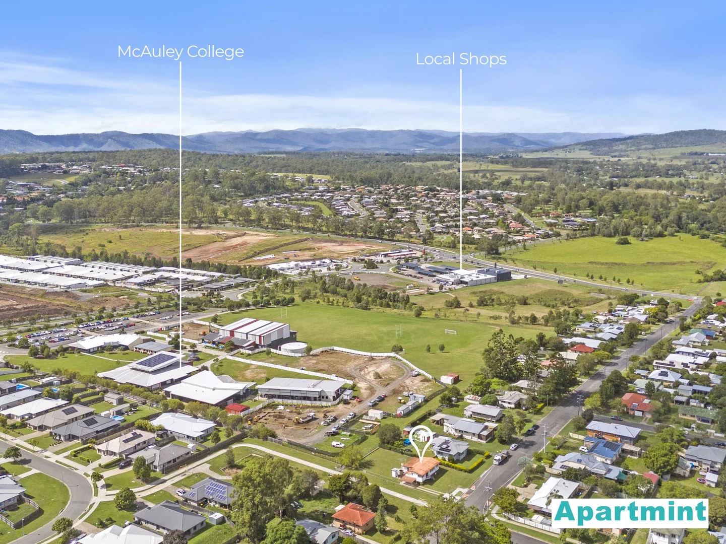 Additional image 7 of 37 Boundary Street, Beaudesert QLD 4285
