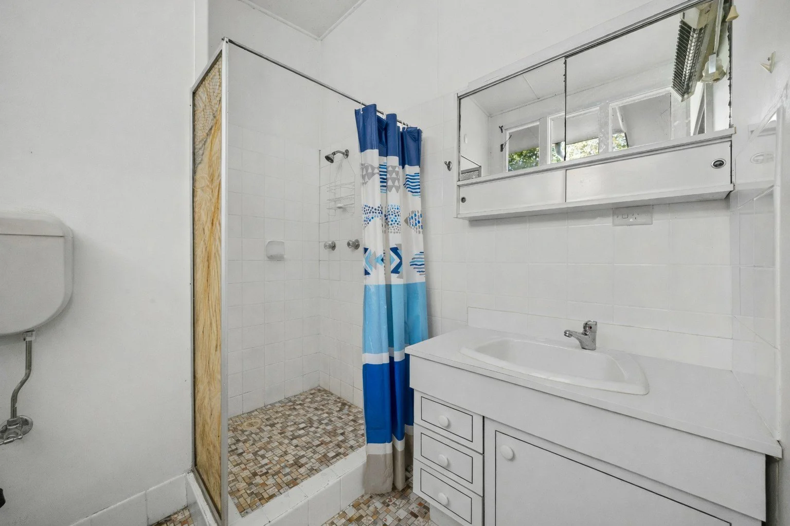 Additional image 21 of 44 Albert Street, Taylors Beach NSW 2316