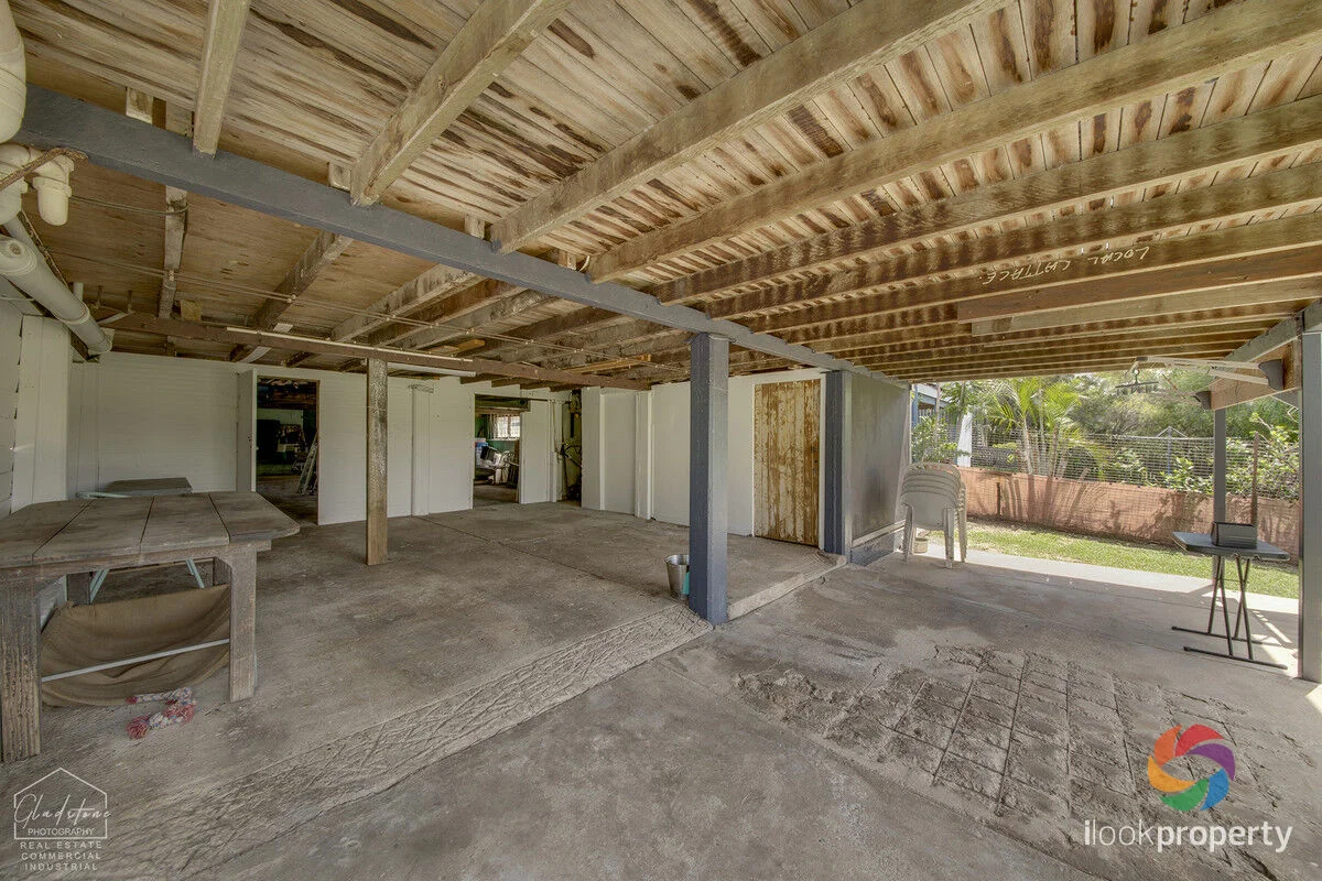Additional image 19 of 30 Agnes Street, South Gladstone QLD 4680