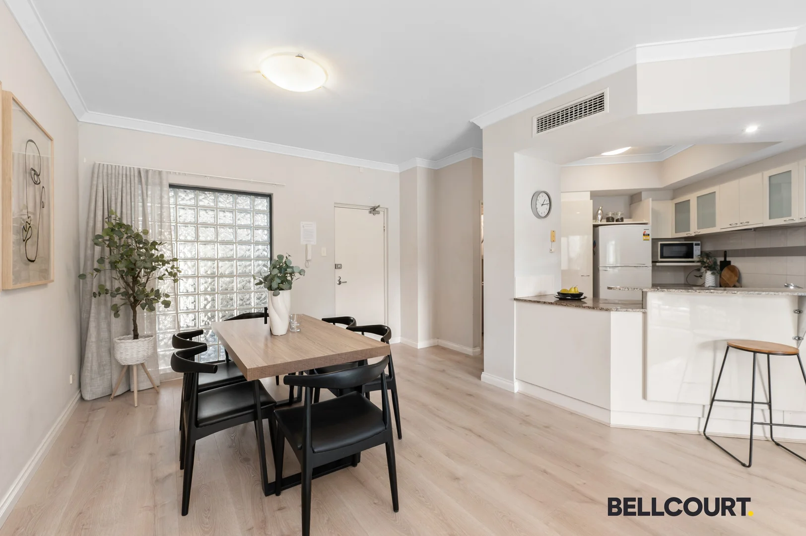 Additional image 5 of 7/1 Stirling Street, South Perth WA 6151